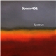 Sonmi451 - Spectrum